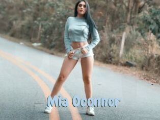 Mia_Oconnor
