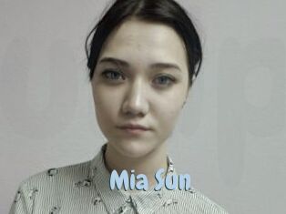Mia_Sun