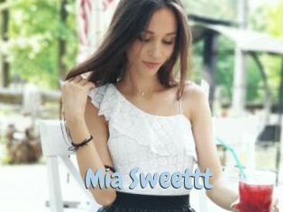 Mia_Sweettt