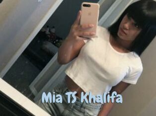 Mia_TS_Khalifa