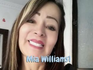 Mia_Williams1