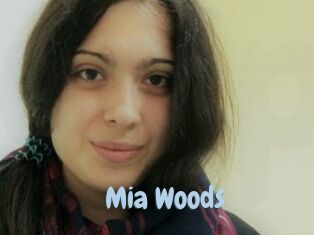 Mia_Woods