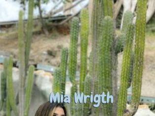 Mia_Wrigth