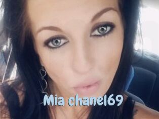 Mia_chanel69