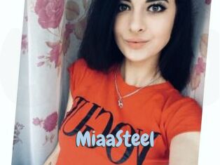 MiaaSteel