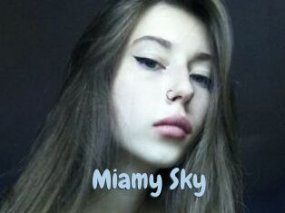 Miamy_Sky