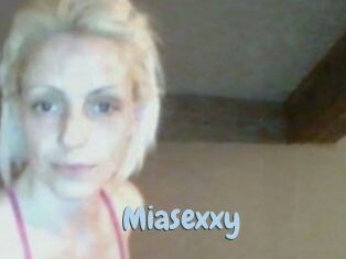 Miasexxy