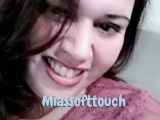 Miassofttouch Uniform Porn XXX
