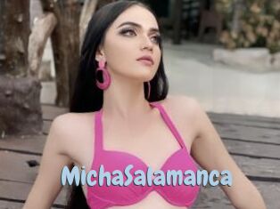 MichaSalamanca