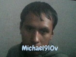 Michael910v