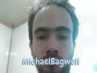 MichaelBagwell
