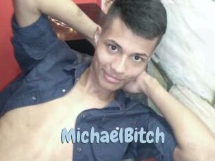 MichaelBitch