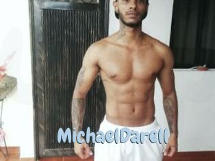 MichaelDarell