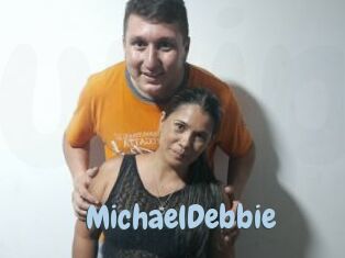 MichaelDebbie