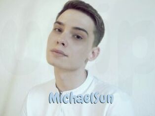 MichaelSun