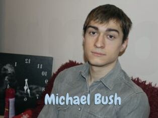 Michael_Bush