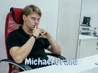 Michael_Grand