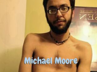 Michael_Moore