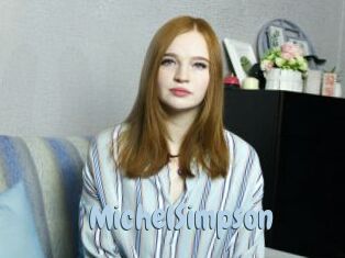 MichelSimpson