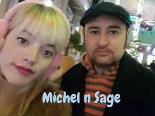 Michel_n_Sage