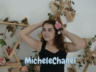 MicheleChanel