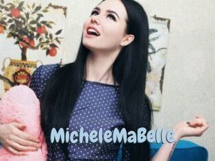 MicheleMaBelle