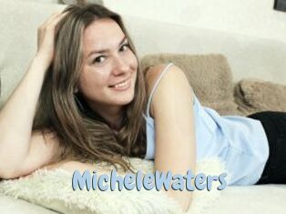 MicheleWaters