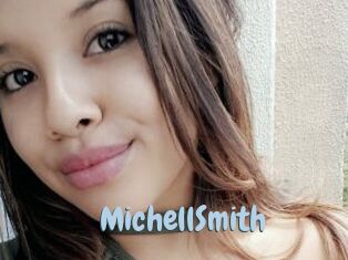 MichellSmith
