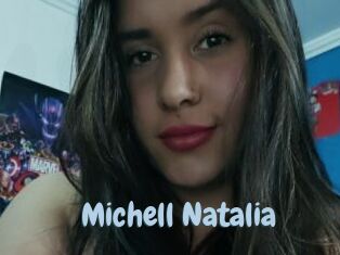 Michell_Natalia
