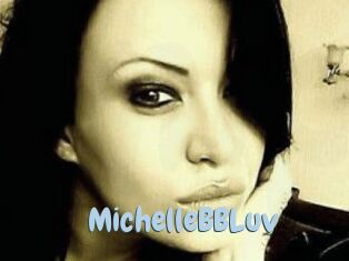 MichelleBBLuv