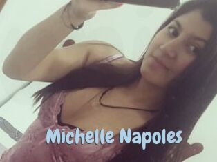 Michelle_Napoles