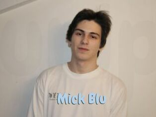 Mick_Blu