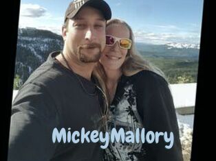 MickeyMallory