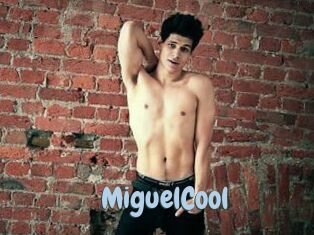 MiguelCool