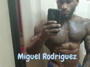 Miguel_Rodriguez