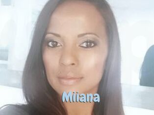 Miiana