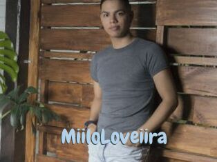 MiiloLoveiira