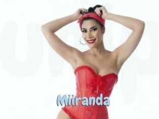 Miiranda Uniform Porn XXX