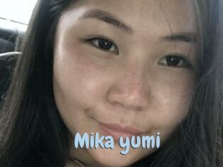 Mika_yumi