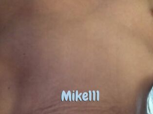 Mike111