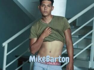 MikeBarton