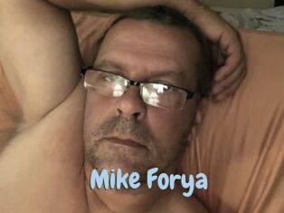 Mike_Forya