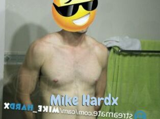 Mike_Hardx