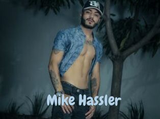 Mike_Hassler