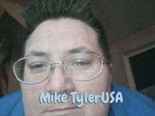 Mike_TylerUSA