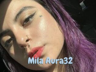 Mila_Aura32