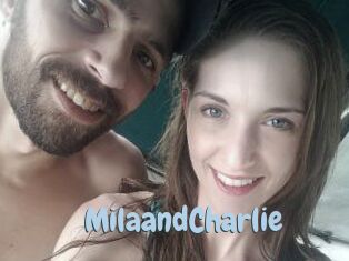 Mila_and_Charlie