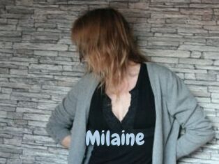 Milaine