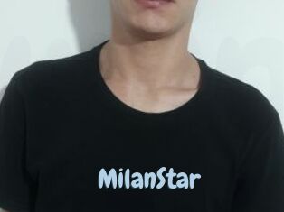 MilanStar