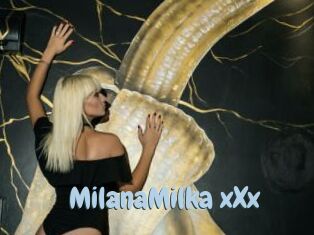 MilanaMilka_xXx